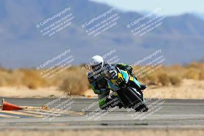 media/Mar-20-2025-Racers Edge (Thu) [[0731d8e3a1]]/2-B Group/Session 3 (Turn 16)/